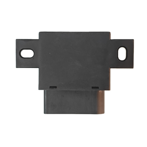 ชุดควบคุมปั๊มน้ำมันเชื้อเพลิง8K0906093F ระบบไฟฟ้ารถยนต์2008-2016 A5 B8 A4 Audi อะไหล่รถยนต์ - Product Image 3