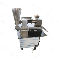 Machine à diviser, arrondir et couper la pâte 110V 220V, presse à pizza, machine à faire des peaux de rouleaux de printemps, électrique volumétrique pour boulangerie commerciale