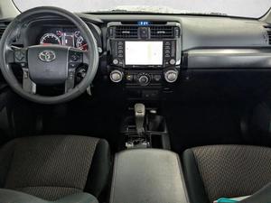 Toyota 4Runner 4WD SUV Automática 2020, la Más Vendida - Product Image 6