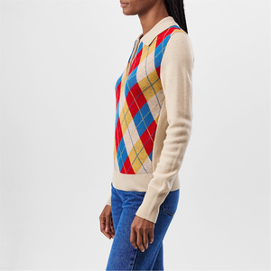 Blusa de Estilo Campesino Moderna para Mujer, Top Ligero de Verano, Camisa Fluida Informal para Mujer, Top Diario - Product Image 5