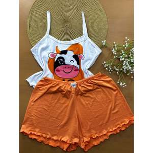 Tangas sin Costuras Cómodas al por Mayor OEM para Mujer, Clásicas, Invisibles, Antibacterianas, Transpirables, en Tallas Múltiples, Incluyendo 4XL - Product Image 6