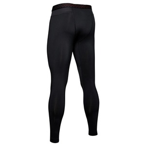 Vente en gros de leggings de qualité supérieure avec service OEM leggings MMA bon marché vêtements de sport leggings pour RRI-ML-04 unisexe - Product Image 4