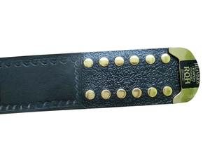 Wrestling Championship Belts Trophées Médailles et récompenses le symbole ultime de la victoire et de l'excellence Ceintures de championnat - Product Image 4