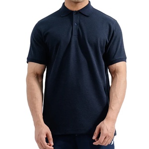 <b>Men's</b> 100% Cotton for <b>polo</b> <b>Shirts</b> with Anti-Wrinkle Feature <b>Pocket</b> Design Short Sleeves <b>polo</b> <b>Shirts</b> MADE BY BROWARD SPORTS 2026 - Product Image 2