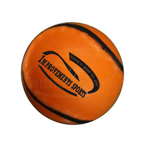 Bolas de lanzamiento de alta calidad de nuevo diseño hechas en Pakistán Bolas de lanzamiento de bajo precio - Product Image 3