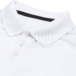 Tissu tricoté 100 % coton de haute qualité pour t-shirt, avec design personnalisé, manches courtes, respirant - Product Image 5