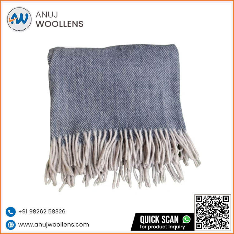 กำหนดเอง