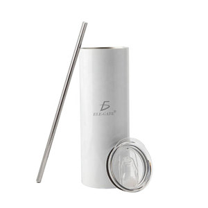 Elegante Thermos in Acciaio Inox da 3L, Bottiglia Termica a Doppio Strato con Infusore per Viaggi - Product Image 3