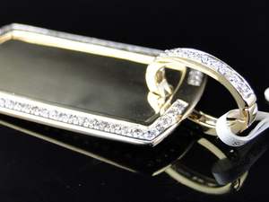 Personalized 925 Silver <b>Photo</b> <b>Pendant</b> <b>Necklace</b> Moissanite Diamond Accents Luxury Jewelry For Special Celebrations - Product Image 5