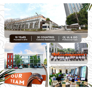 Động vật biển cá mập biển để chụp ảnh phong cảnh đáng yêu của Công viên Đại Dương - Product Image 5