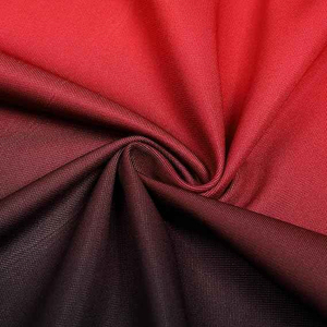 Maillots de football américain élégants et sublimés à manches courtes, avec broderie entièrement personnalisée - Product Image 3