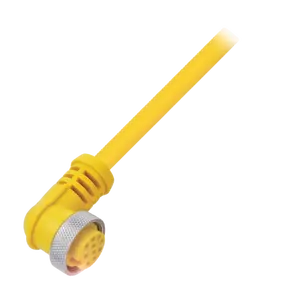 BALLUFF BCC0A52 IC prese prodotto di alta qualità - Product Image 1