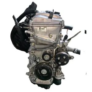 เครื่องยนต์2AZ มือสอง - Product Image 3