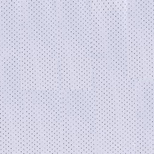 Pantalones cortos de baloncesto para hombre de alta calidad, pantalones cortos sublimados de dos tonos con estampado de colores para gimnasio y Fitness para niños - Product Image 6