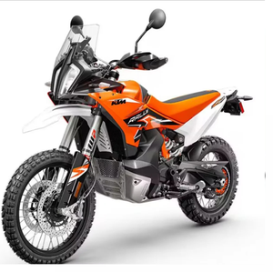 NUEVO STOCK 2024 890 Adventures RDirts Bikke Motorcyclle Nuevo a la venta - Product Image 4