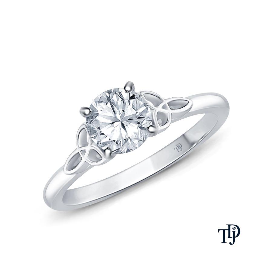 โรสโกลด์