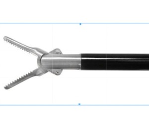 Pinzas laparoscópicas Kara Mediclust 36mm - Product Image 2