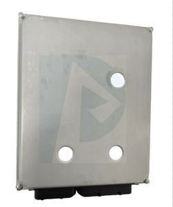 4HK1 1047-D280 1047D280 Unité de commande neuve ou d'occasion, pièces de pompe à huile diesel, coussinets de roulement pour moteur d'excavatrice, vente au détail, construction - Product Image 1