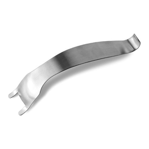 บริการ Oem ผู้ผลิตที่ดีที่สุด ปรับแต่งเครื่องดึงหัว Humeral สแตนเลสคุณภาพระดับพรีเมียมโดย SUAVE เครื่องมือผ่าตัด - Product Image 1