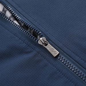 Blousons aviateur de haute qualité fabriqués par des professionnels pour homme, veste en cuir originale pour homme, vente en gros, technique de teinture unie - Product Image 4