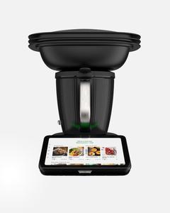Procesadores de Alimentos Thermomix TM7 de Vorwerk con Todas las Funciones - Product Image 3