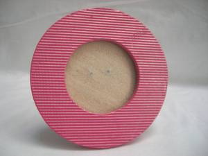 Cadres photo en incrustation d'os faits à la main de meilleure qualité pour la décoration murale de l'espace de vie Exportateur indien élégant pour l'exportation en vrac - Product Image 3