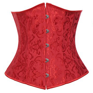 Velvet <b>Corset</b> Dress <b>Corset</b> Top For Women Women's Shaper Lingerie Medium Control Daily Wear <b>Corset</b> Femme Friperie - Product Image 1