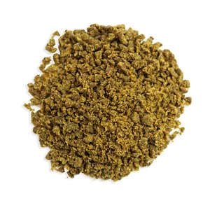 Comida de canola de grado alimenticio en bolsas de 25kg para alimentación de caballos, perros y peces-Entrega rápida - Product Image 4