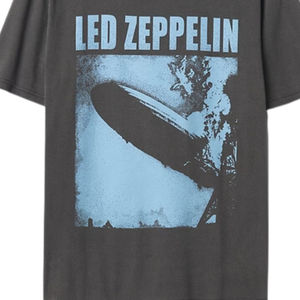 <b>High</b> Quality Wide Boxy Blank t Shirt Heavy Weight Cotton <b>Tshirt</b> Oversized Black White T-shirt for Men top quality - Product Image 5