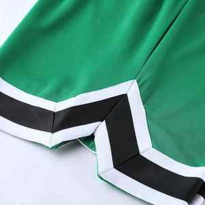 Short de combat de qualité supérieure Short d'entraînement Mma pour hommes Short de haute qualité fabriqué au Pakistan - Product Image 5