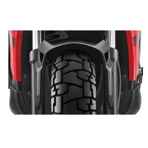 Meilleure vente 2023 Aprilia Storm 125cc Bs6 à vendre par des revendeurs indiens - Product Image 2