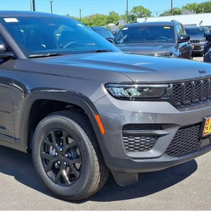 2025 Alltitude X 4WD Automatique, Qualité Industrielle et DIY, Personnalisable OEM/ODM/OBM, Garantie 3 Ans, Origine France, En Vente - Product Image 1