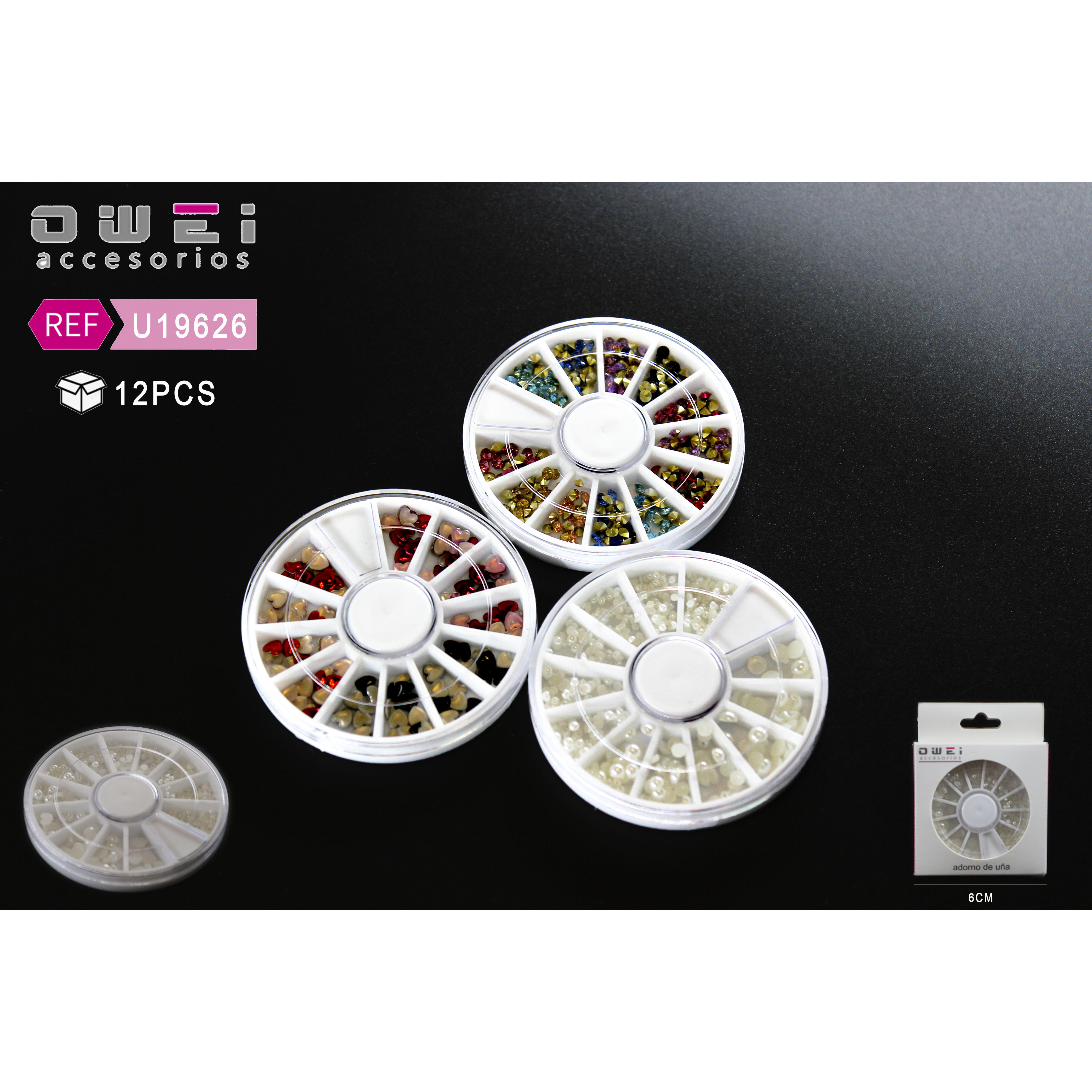 การผสมสี