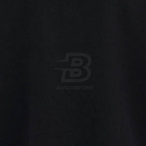 Outdoor Use Fashion Wear <b>Oversized</b> <b>Hoodies</b> Casual Wear Winter Use <b>Oversized</b> <b>Hoodies</b> <b>For</b> <b>Men</b> In Different Design - Product Image 6