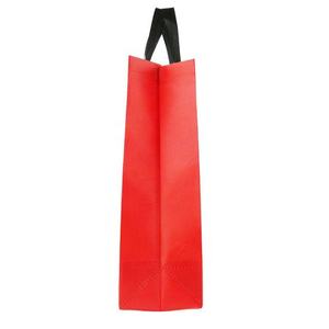 One-piece shopping bag can be customized in color and size - Product Image 4