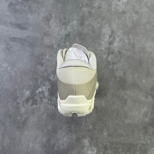 Chaussures de montagne pour hommes, nouvelle collection, tige en mesh, haute qualité, chaussures de course décontractées, chaussures tendance populaires pour l'été, vente chaude - Product Image 6