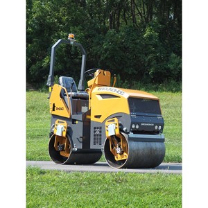 Producto en Nueva Condición Groundhog RH24D 2025 - Product Image 4