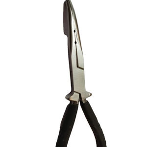 Outil de pêche personnalisé avec logo sur mesure - Product Image 1