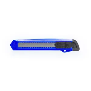 Coltello Multiuso Personalizzabile Galant, Gadget Tagliente Personalizzabile - Product Image 4
