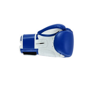 ถุงมือกึ่งคิกบ็อกซิ่งสำหรับผู้ชายและผู้หญิง - Product Image 5