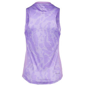 Active Wear Mujeres Tank Top Gym Fitness Wear Mujeres con estilo Tank Tops al mejor precio Hecho en Pakistán - Product Image 5