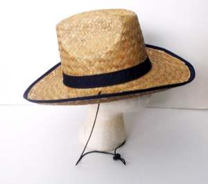 EW igowowowboy Hat eeagrass or duldults shion ashion para ALE y ememulk tratraw OEesesesigns - Product Image 3