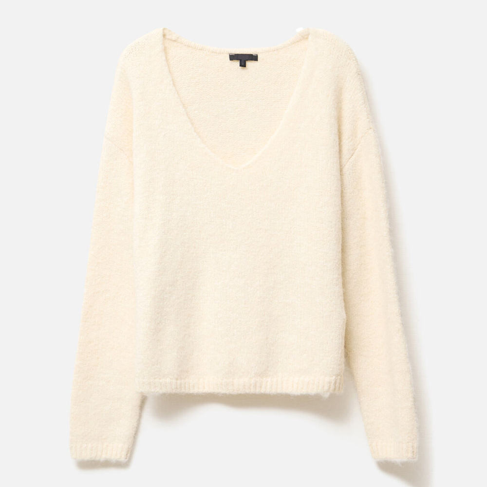 As per Photo/ Buyer Demand