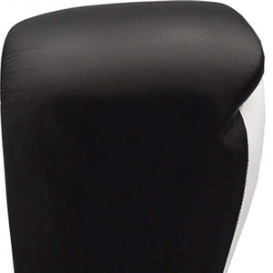 Guantes de Boxeo de Piel Profesionales para Entrenamiento de Boxeo y MMA, Diseño Personalizado, Precio al por Mayor - Product Image 4