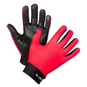 Premium Quality GAA <b>Gloves</b> Gaelic Football <b>Gloves</b> Latex High Quality Material Made Best Gaelic <b>Gloves</b> - Product Image 6