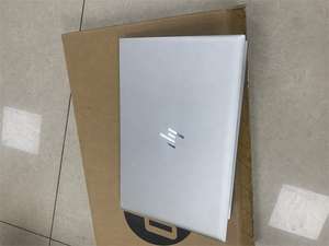 Portátil de Negocios HP 840 G8 i7 11ª Gen 16G 512G 14.1" Seminuevo al 95% en Excelente Estado, Venta al por Mayor de Portátiles Originales - Product Image 2