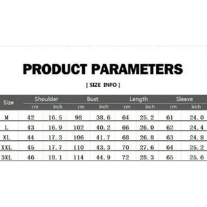 Veste en cuir de vachette véritable personnalisable pour hommes de Sialkot Pakistan-motif camouflage pour la saison de printemps à bas prix - Product Image 6