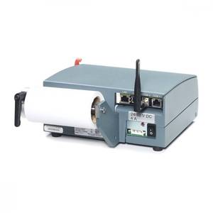 Imprimantes d'étiquettes Honeywell série MP, chariots élévateurs, ordinateurs de bureau, largeur d'impression maximale 104 mm, 203 dpi, transfert thermique, thermique direct, USB/Ethernet - Product Image 1