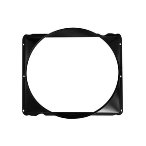 Boîtier de ventilateur de carénage de ventilateur de refroidissement de moteur automatique d'usine chinoise (essence) pour le CN4C15-8K69 de CN4C15-8147-AA Ford Transit - Product Image 4