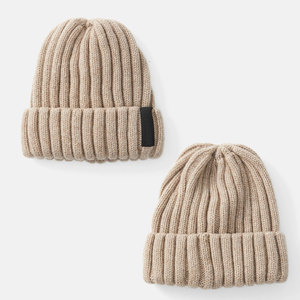 Bonnets imprimés sur mesure fabriqués par des professionnels, légers et respirants, à vendre - Product Image 6